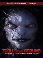 Image result for Trolls and Goblins