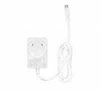 Image result for Toshiba Chromebook 2 Charger