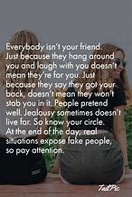 Image result for Things to Say to a Best Friend