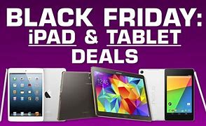 Image result for Black Friday Tablet Deals