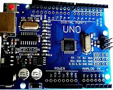 Image result for Microcontroller Module Images