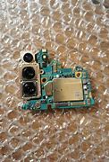 Image result for Samsung Galaxy N8013 Motherboard