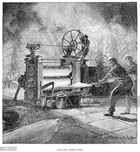 Image result for Tkinter Py Box Text