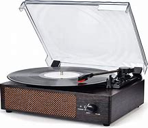 Image result for Record Player Home