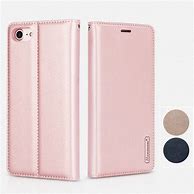 Image result for iPhone 7 Covers A1778