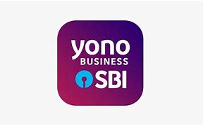 Image result for Yono SBI Logo