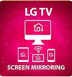 Image result for LG TV Screen Share App