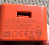 Image result for Irulu Tablet Charger