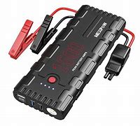 Image result for portable mini charge batteries