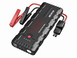 Image result for Instant Charge Car Battery Charger