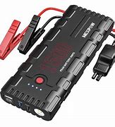 Image result for Portable Battery Charger Little