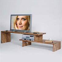 Image result for Motorized Hidden TV Cabinets