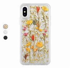 Image result for Cool Casetify Phone Cases