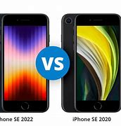 Image result for iPhone SE 2020 vs S10e