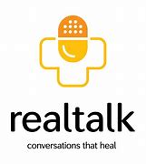 Image result for Real Talk Symbol