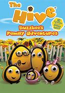 Image result for Bee Robot TV Show