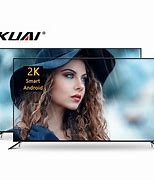 Image result for 27-Inch Smart TV 1080P