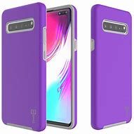 Image result for Samsung 10X Phone Case