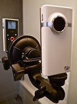 Image result for Camera Window Mount