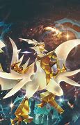 Image result for Galaxy Pokemon Wallpaper