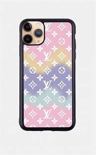 Image result for Fake Louis Vuitton iPhone X Case