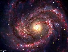 Image result for Milky Way Galaxy Black Hole