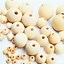 Image result for 30Mm Beads