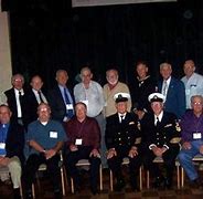 Image result for USS Hector Crew List