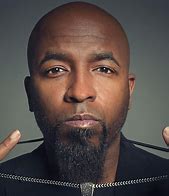 Image result for Tech N9ne Pictures