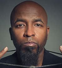 Image result for Bass Tech N9ne