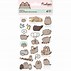 Image result for Pusheen iPhone Case