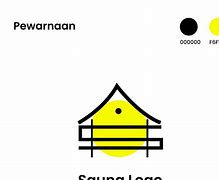 Image result for Logo Saung