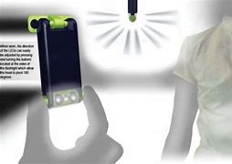 Image result for Wearable Devices Nurse