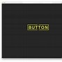 Image result for Screen Border Animated