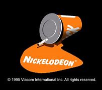 Image result for Nickelodeon Productions Logo Remake