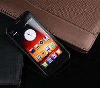 Image result for Xiaomi Phone +1