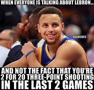 Image result for 2016 NBA Memes