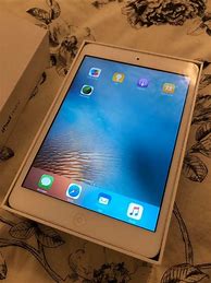 Image result for iPad Mini 2 Package