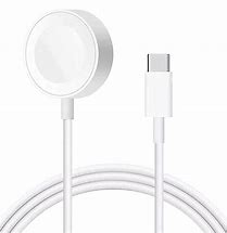 Image result for LG W7 Watch Charger