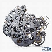 Image result for Watch Gear 3D