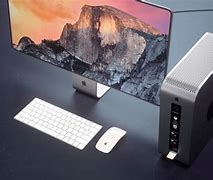 Image result for Apple Mac Pro 2023 Concept