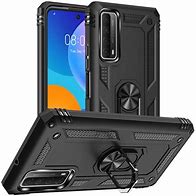 Image result for Smart Mobile Cover