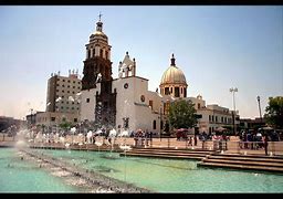 Image result for Irapuato Guanajuato Mexico