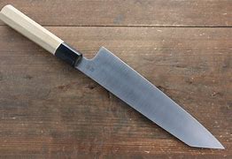 Image result for Gyuto Knife