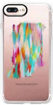 Image result for iPhone Covers for 7