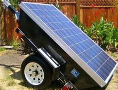 Image result for DIY Solar Panel Kit