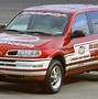 Image result for Indy 500 Pace Car