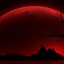 Image result for Red Neon Phone Wallpaper