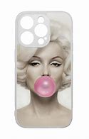 Image result for iPhone 14 Pro Case Peach