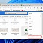 Image result for How to Recover Excel File That Was Replaced